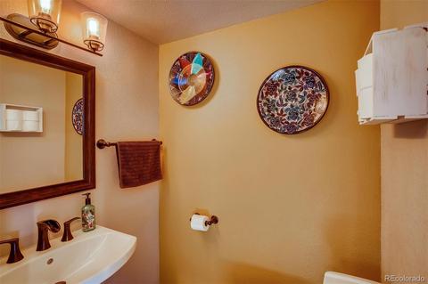 4431 S Wright Ct, Morrison, CO 80465 photo 11