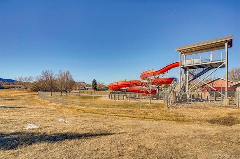 4431 S Wright Ct, Morrison, CO 80465 photo 30