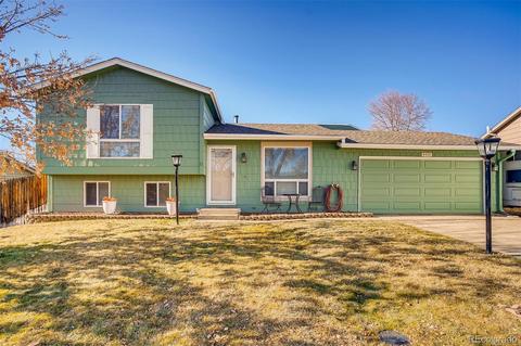4431 S Wright Ct, Morrison, CO 80465 photo 33
