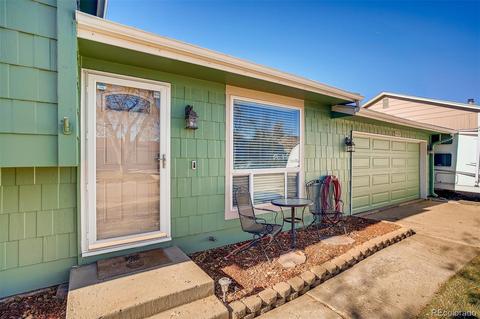 4431 S Wright Ct, Morrison, CO 80465 photo 32