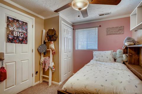 4431 S Wright Ct, Morrison, CO 80465 photo 18