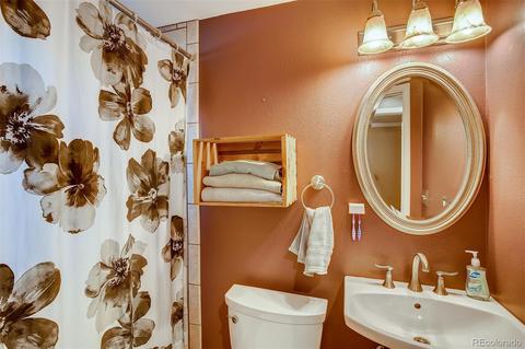 4431 S Wright Ct, Morrison, CO 80465 photo 20