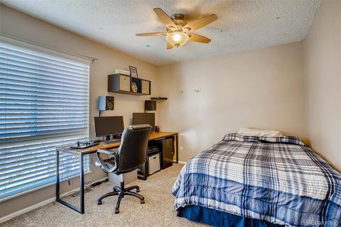 4431 S Wright Ct, Morrison, CO 80465 photo 17