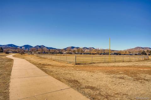 4431 S Wright Ct, Morrison, CO 80465 photo 31