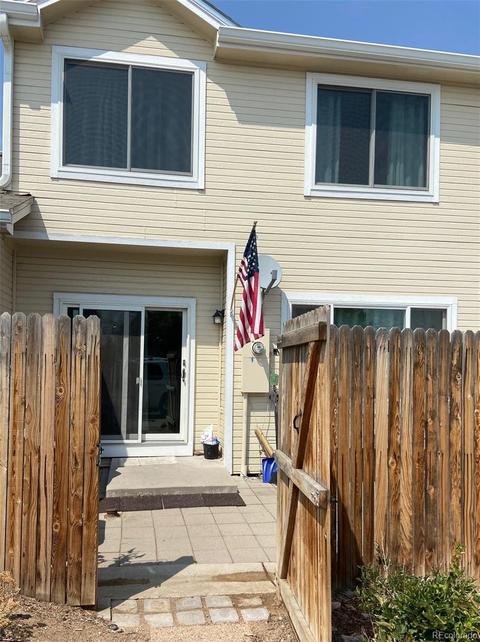 12264 E 2nd Dr, Aurora, CO 80011 photo 7