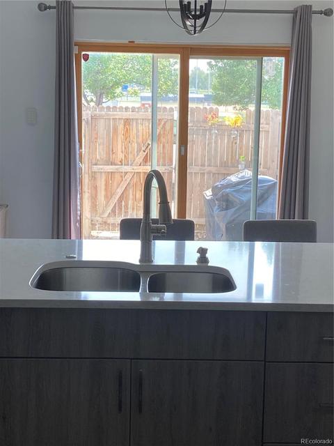 12264 E 2nd Dr, Aurora, CO 80011 photo 9