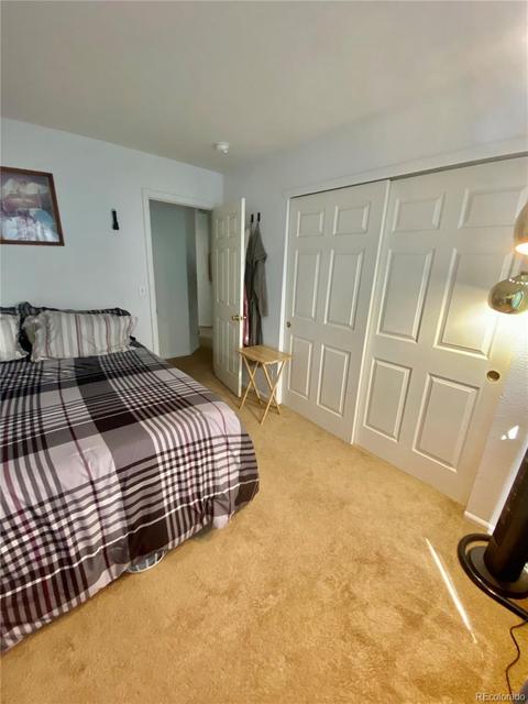 12264 E 2nd Dr, Aurora, CO 80011 photo 17