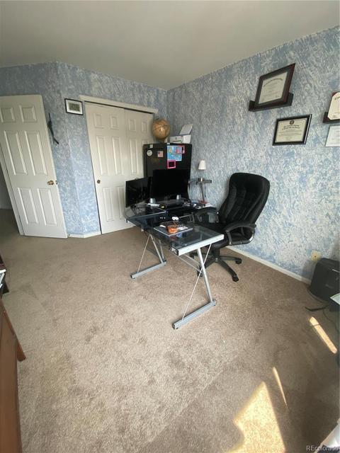 12264 E 2nd Dr, Aurora, CO 80011 photo 16