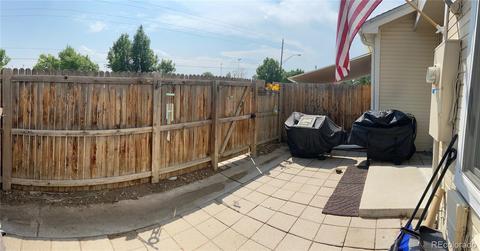 12264 E 2nd Dr, Aurora, CO 80011 photo 6