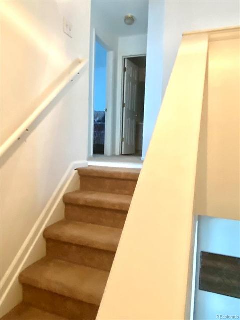 12264 E 2nd Dr, Aurora, CO 80011 photo 13