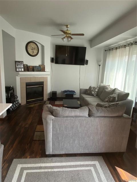 12264 E 2nd Dr, Aurora, CO 80011 photo 11