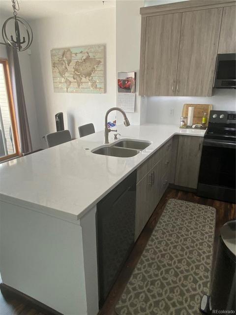 12264 E 2nd Dr, Aurora, CO 80011 photo 10