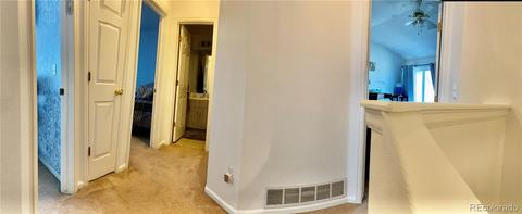 12264 E 2nd Dr, Aurora, CO 80011 photo 20