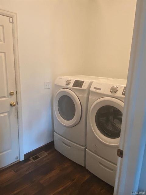 12264 E 2nd Dr, Aurora, CO 80011 photo 5