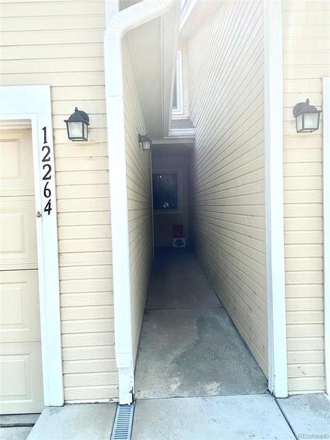 12264 E 2nd Dr, Aurora, CO 80011 photo 3