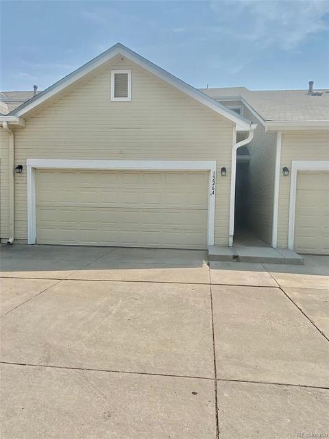 12264 E 2nd Dr, Aurora, CO 80011 photo 2