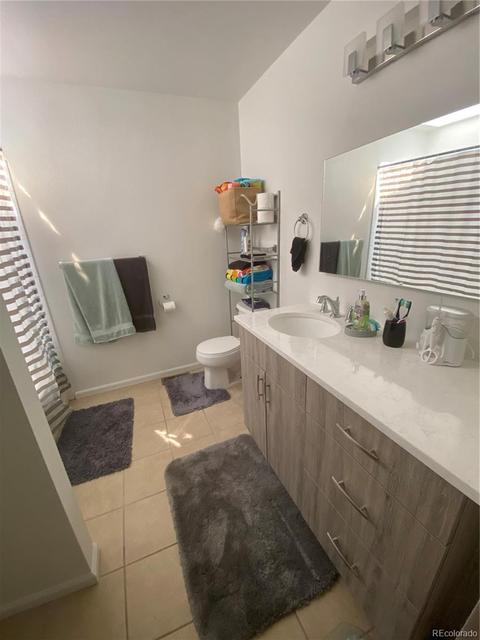 12264 E 2nd Dr, Aurora, CO 80011 photo 15