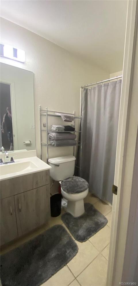 12264 E 2nd Dr, Aurora, CO 80011 photo 19