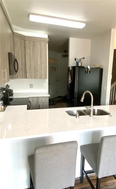 12264 E 2nd Dr, Aurora, CO 80011 photo 8