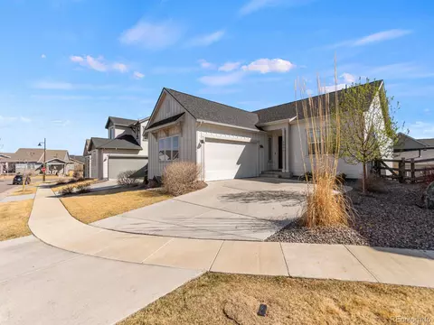5096 Lake Trail Ct, Longmont, CO 80504