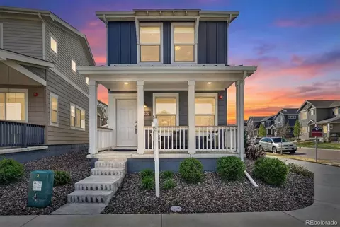 120 E Douglas St, Superior, CO 80027