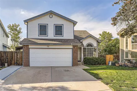 12079 Ivy Cir, Brighton, CO 80602
