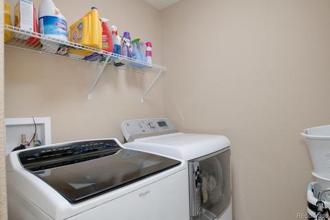 25522 E 5th Pl, Aurora, CO 80018 photo 30