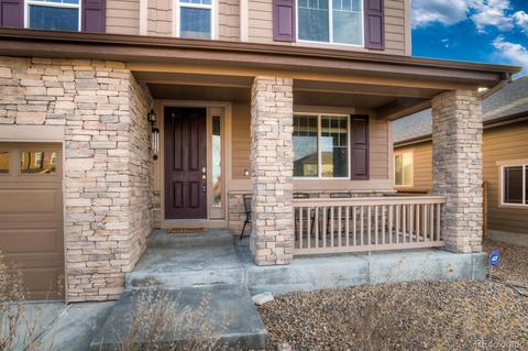 25522 E 5th Pl, Aurora, CO 80018 photo 2