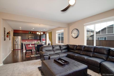 25522 E 5th Pl, Aurora, CO 80018 photo 10