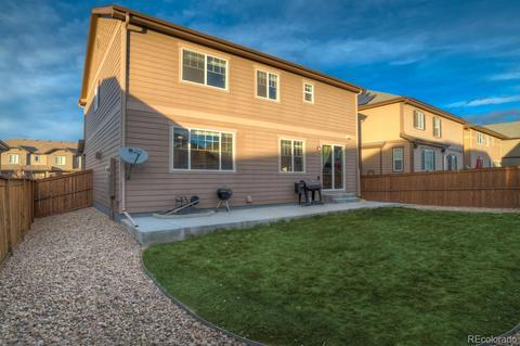 25522 E 5th Pl, Aurora, CO 80018 photo 31
