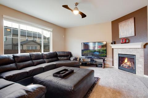 25522 E 5th Pl, Aurora, CO 80018 photo 8