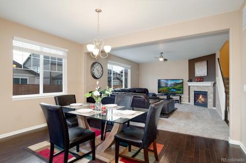 25522 E 5th Pl, Aurora, CO 80018 photo 11