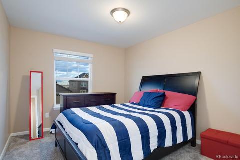 25522 E 5th Pl, Aurora, CO 80018 photo 28