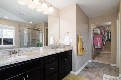 25522 E 5th Pl, Aurora, CO 80018 photo 25