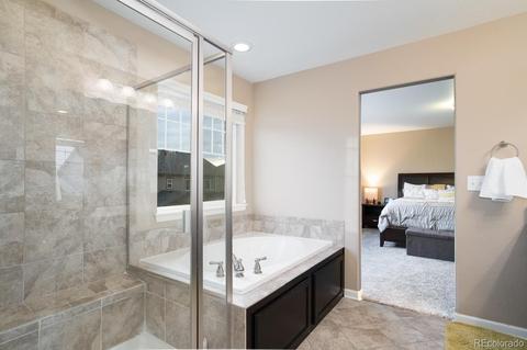 25522 E 5th Pl, Aurora, CO 80018 photo 24