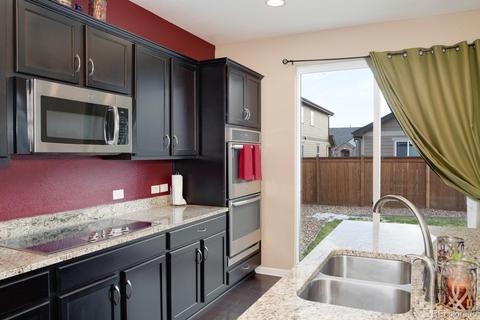 25522 E 5th Pl, Aurora, CO 80018 photo 16
