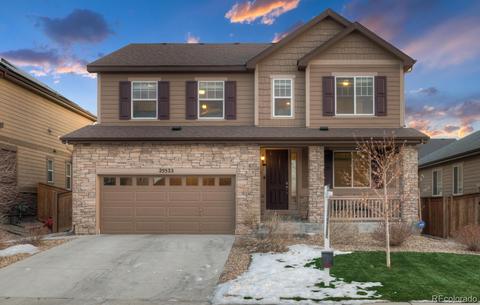 25522 E 5th Pl, Aurora, CO 80018 photo 35