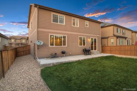 25522 E 5th Pl, Aurora, CO 80018 photo 37