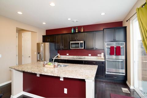 25522 E 5th Pl, Aurora, CO 80018 photo 14