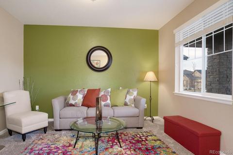 25522 E 5th Pl, Aurora, CO 80018 photo 5