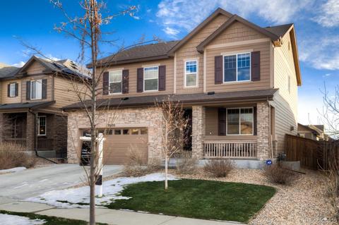 25522 E 5th Pl, Aurora, CO 80018 photo 1