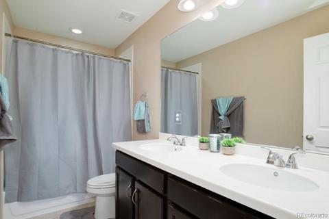 25522 E 5th Pl, Aurora, CO 80018 photo 27