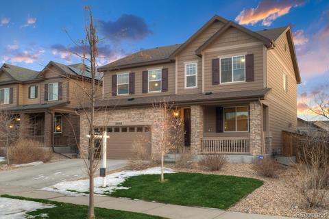 25522 E 5th Pl, Aurora, CO 80018 photo 34