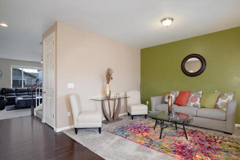 25522 E 5th Pl, Aurora, CO 80018 photo 7
