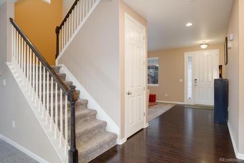 25522 E 5th Pl, Aurora, CO 80018 photo 17