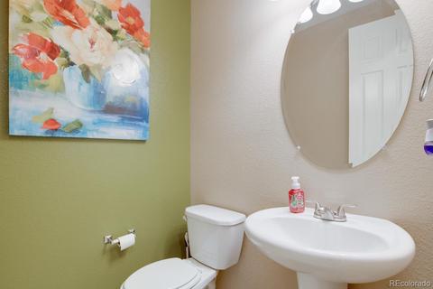 25522 E 5th Pl, Aurora, CO 80018 photo 18