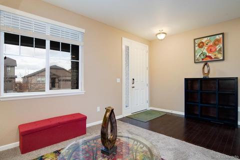 25522 E 5th Pl, Aurora, CO 80018 photo 4