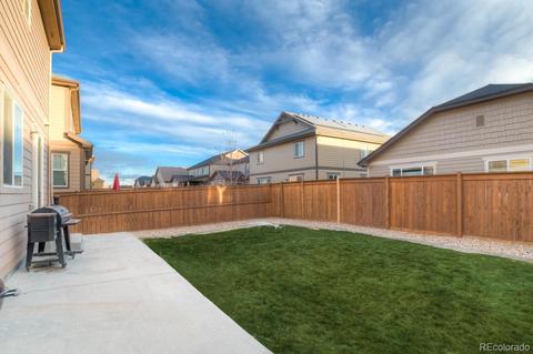 25522 E 5th Pl, Aurora, CO 80018 photo 32