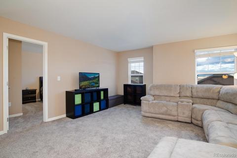 25522 E 5th Pl, Aurora, CO 80018 photo 20