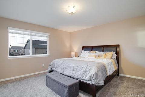 25522 E 5th Pl, Aurora, CO 80018 photo 22